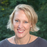 Stephanie Johnson Email & Phone Number