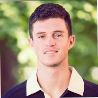 Cameron Klinger Email & Phone Number