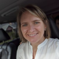 Deidre Weiss Email & Phone Number
