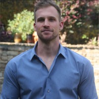 James Harris Email & Phone Number