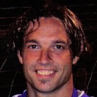 Jake Provan Email & Phone Number