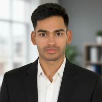 Labib Rahman Email