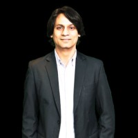 Faisal Zain Email & Phone Number