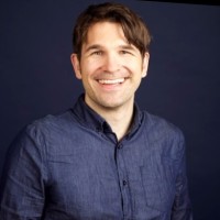 Holger Sassenberg Email