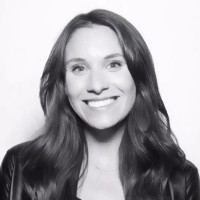 Lauren Whalen Email & Phone Number