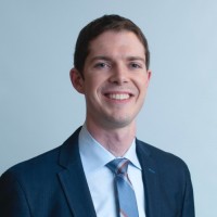 Stanford University School of Medicine Employee Brady Evans's profile photo