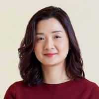 Ming Lim Email