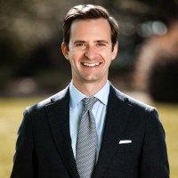 Adam Rhew