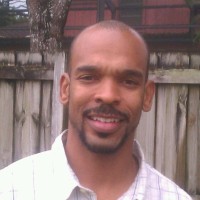 LiveLife Ceuticals Employee Brandon Slaughter's profile photo