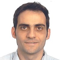 Refruiting Employee Sergio Blasco Rossell's profile photo