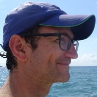 Micos Employee Karel Pospíšilík's profile photo