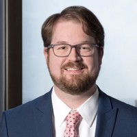 Blake Lawrence Email & Phone Number