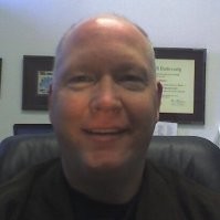 Dave McMullen Email & Phone Number