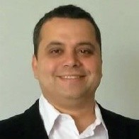 Carlos Marcano Email