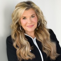 HealthMarkets, Inc. Employee Dawn Maloney's profile photo