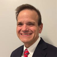 SHI International Corp. Employee Timothy Gray's profile photo