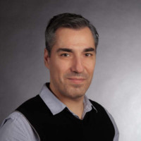 Giovanni Caruso Email