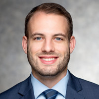 CJ Business Ventures Employee Christopher Whelan's profile photo