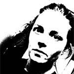 Bryant Real Estate Employee Marye Odom's profile photo