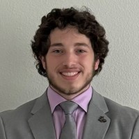 Elliot Miller Email & Phone Number