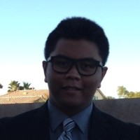 Ed Francisco Email