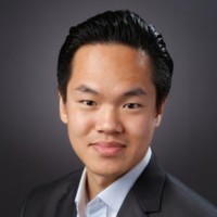 Care1 Employee Kenman Gan's profile photo