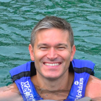 David Cost Email & Phone Number