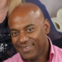 Distrelec Employee Romeo Noter's profile photo
