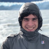 edulia Masterclass Employee Edoardo de Iuliis's profile photo