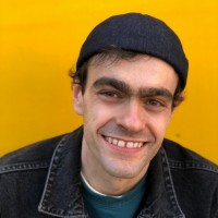 Ross Fitzpatrick Email & Phone Number