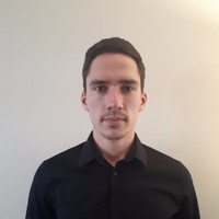 Kevin Boudaud Email