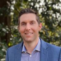 Bluestream Manufacturing Services Pvt. Ltd Employee Marc Ducharme's profile photo