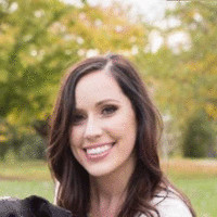 Christina Stolte Email & Phone Number