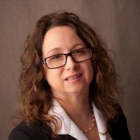 Discovery Center at Murfree Spring Employee Veronica Bosnak's profile photo