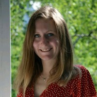 Aleksandra Bruun Email