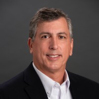 CULINAIRE Employee Steven Monserrate's profile photo