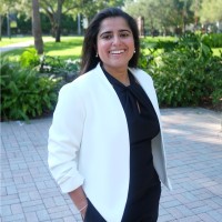 Rachel Gastaldo Email & Phone Number