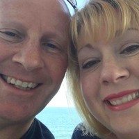 Mike Gregg Email & Phone Number