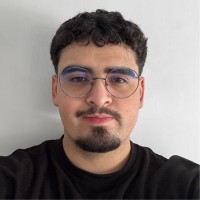 Alejandro Aguirre Ruiz Email