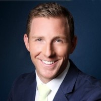 Anteriad Employee Eric Newell's profile photo