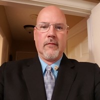 John Nester Email & Phone Number