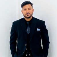 Akram Sayyed Email