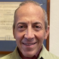 Jeff Schatz Email & Phone Number