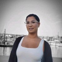 Isabel Casanova Email
