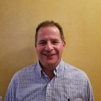Vendors Exchange International, Inc. Employee Phil Fedor's profile photo