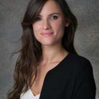 Julie Scott Email & Phone Number
