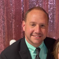 Patrick Enich Email & Phone Number