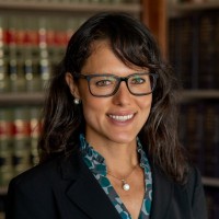 Robin Shishido Email & Phone Number