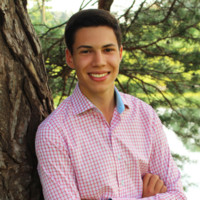 Walton Street Capital Employee Benjamin Gelb's profile photo