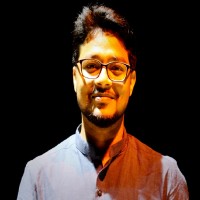 Bablu Sharma Email